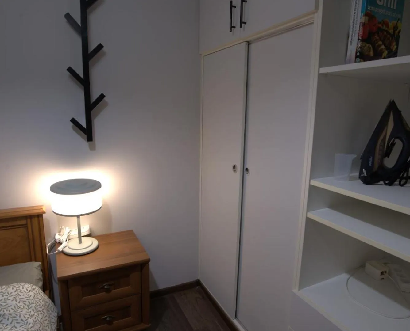Barwny Apartament W Jelitkowie, Blisko Plazy Gdansk Poland